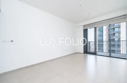 Apartment - 2 Bedrooms - 3 Bathrooms for rent in BLVD Heights Tower 2 - BLVD Heights - Downtown Dubai - Dubai