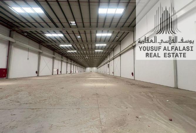 15145325 - Property Image 2