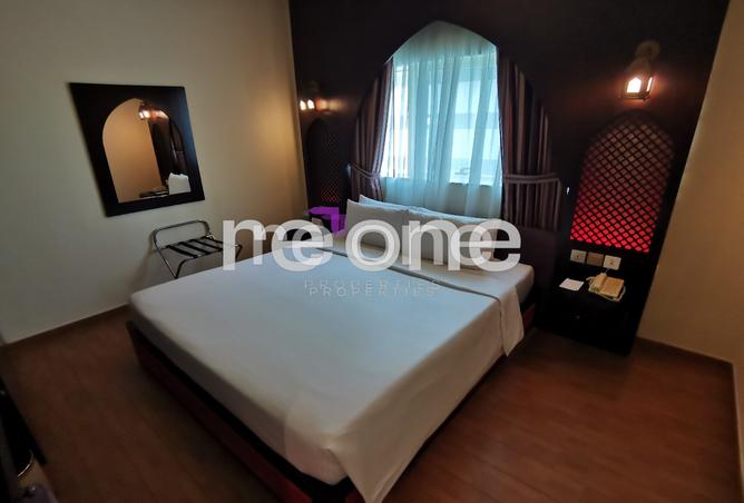 14243303 - الصورة الرئيسية للعقار