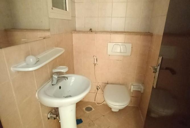 15740277 - Property Image 3