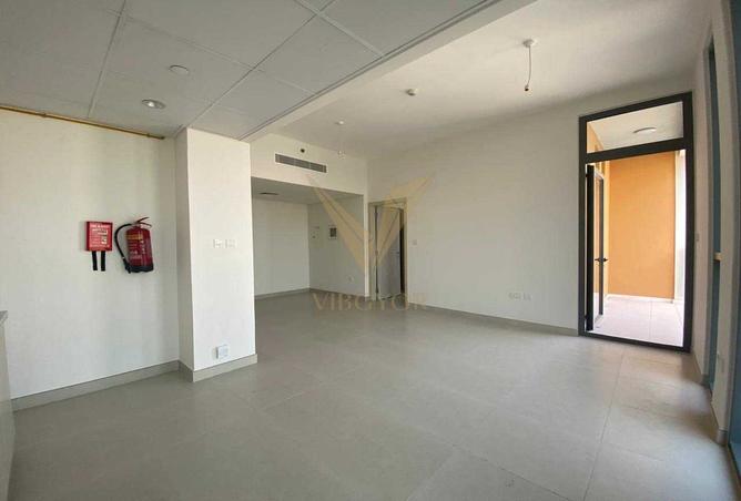 15285931 - Property Image 2