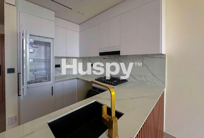 16027071 - صورة العقار 3