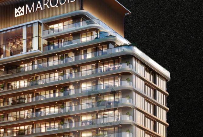 15729089 - الصورة الرئيسية للعقار