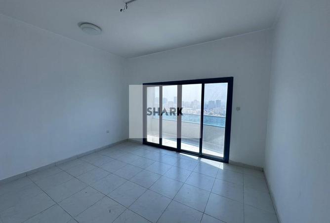 15308581 - Property Image 2