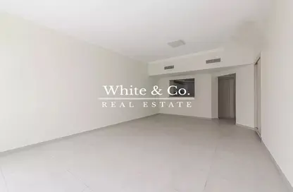 Apartment - 2 Bedrooms - 3 Bathrooms for rent in Al Bateen Residences - Jumeirah Beach Residence - Dubai