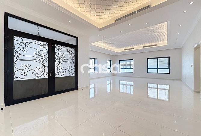 15706372 - صورة العقار 3