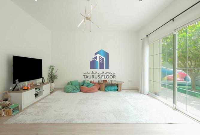 15682894 - صورة العقار 3