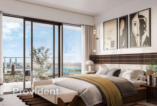 15268876 - Property Image 3