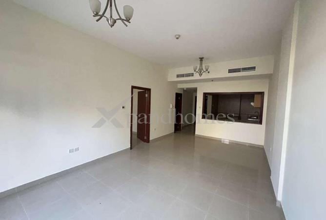 15506768 - صورة العقار 2