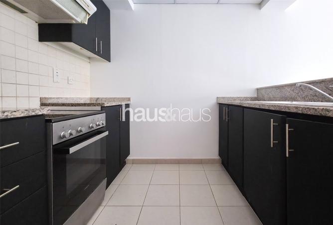 15002854 - Property Image 3