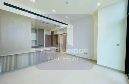 Apartment - 1 Bedroom - 2 Bathrooms for rent in Binghatti Royale - District 18 - Jumeirah Village Circle - Dubai