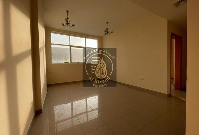 15837983 - الصورة الرئيسية للعقار