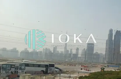 متجر - استوديو - 1 حمام للبيع في 2 عزيزي ريفيرا - ميدان واحد - ميدان - دبي