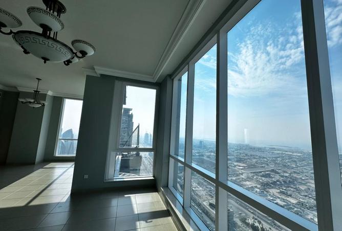 15768042 - صورة العقار 2