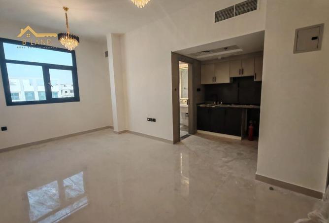 15548197 - صورة العقار 2