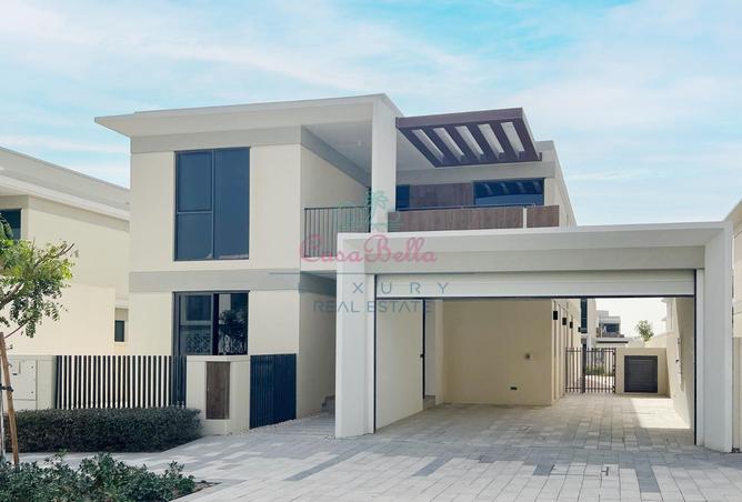 13925967 - Property Main Image