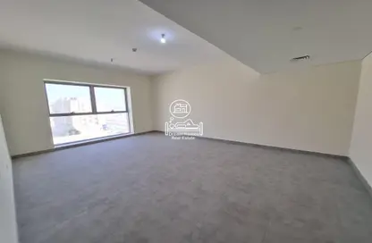 شقة - 2 غرف نوم - 2 حمامات للايجار في مدينة الرياض - أبوظبي