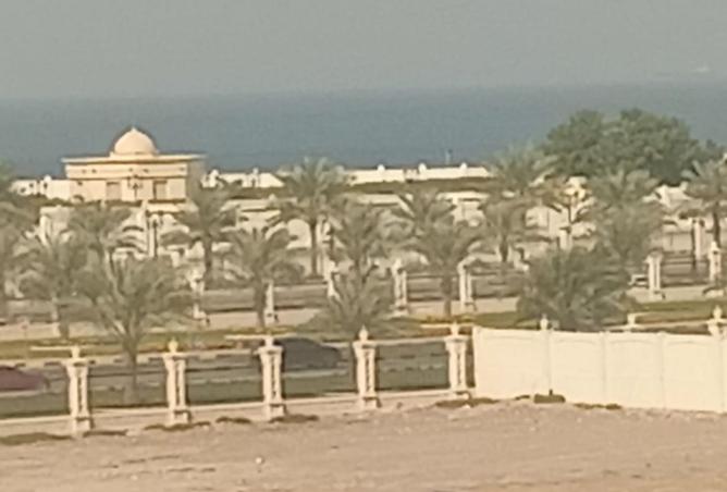 16096675 - Property Image 3