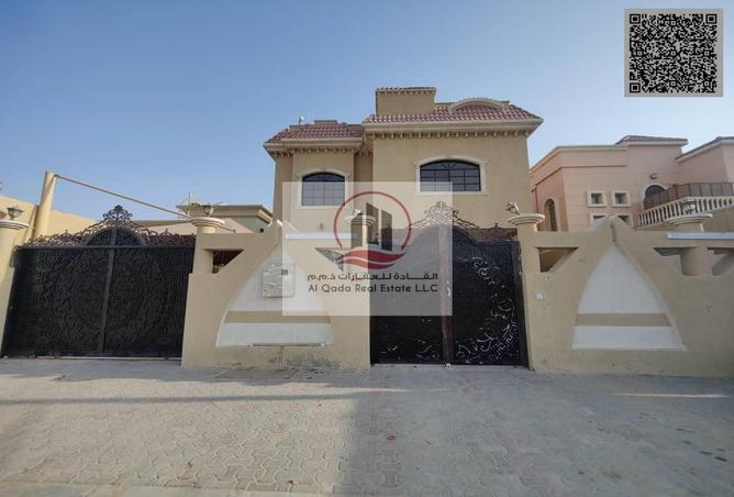 15259702 - الصورة الرئيسية للعقار