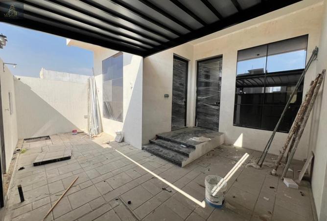 15631064 - Property Image 3