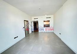 Apartment - 1 bedroom - 2 bathrooms for rent in La Riviera Apartments - Jumeirah Village Circle - Dubai