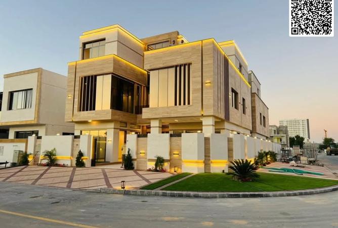 15935491 - الصورة الرئيسية للعقار