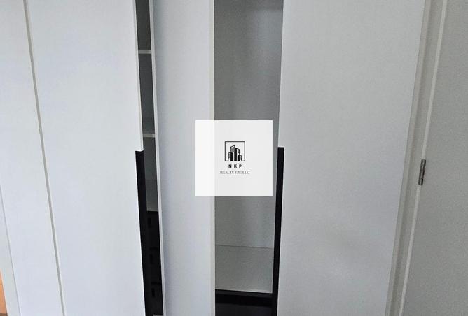 15903727 - Property Image 3