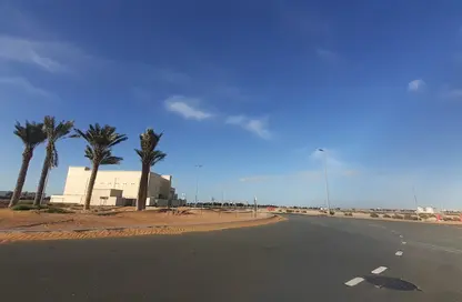 أرض - استوديو للبيع في تلال جبل علي - جبل علي - دبي