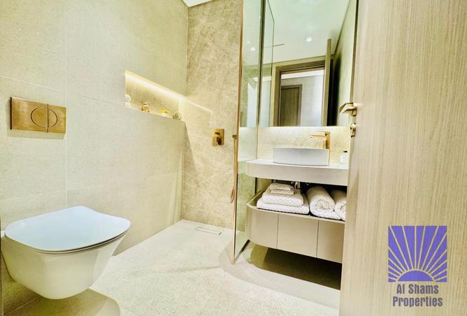 15656058 - Property Image 3