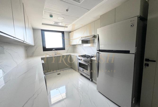 15299761 - Property Image 2