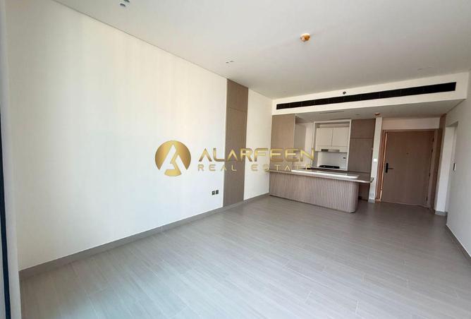 15725514 - صورة العقار 3