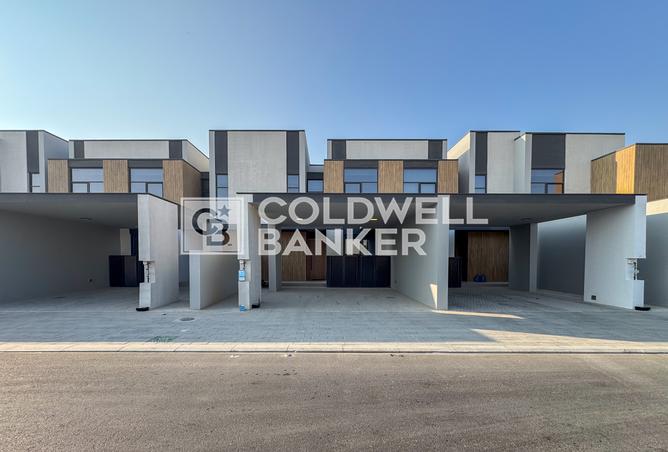 15672739 - Property Main Image