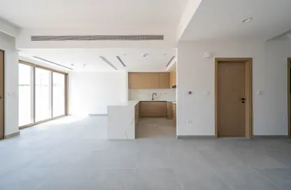 Villa - 3 Bedrooms - 3 Bathrooms for rent in La Violeta 1 - Villanova - Dubai Land - Dubai