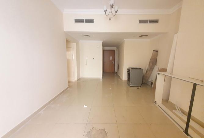 15494845 - صورة العقار 2