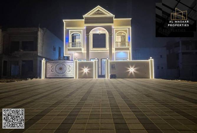 15243546 - الصورة الرئيسية للعقار