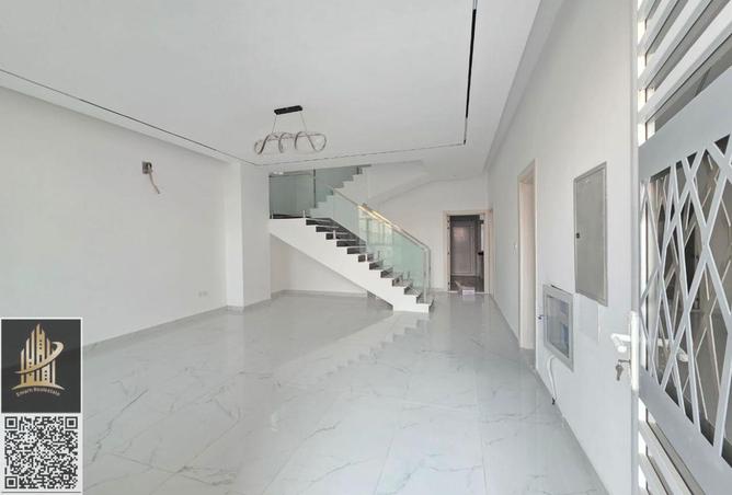 16086079 - صورة العقار 3