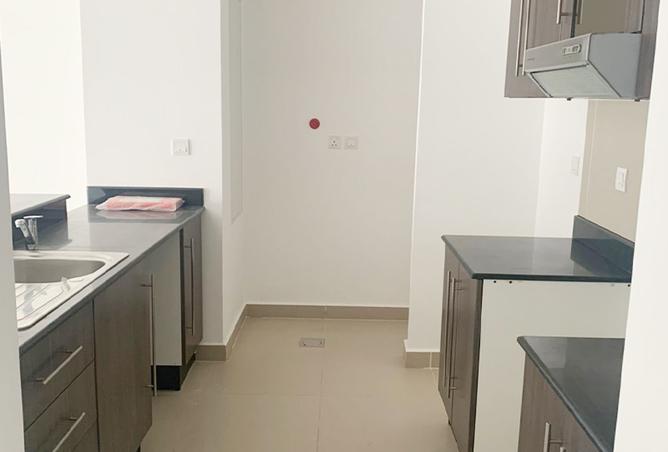 16050805 - صورة العقار 3