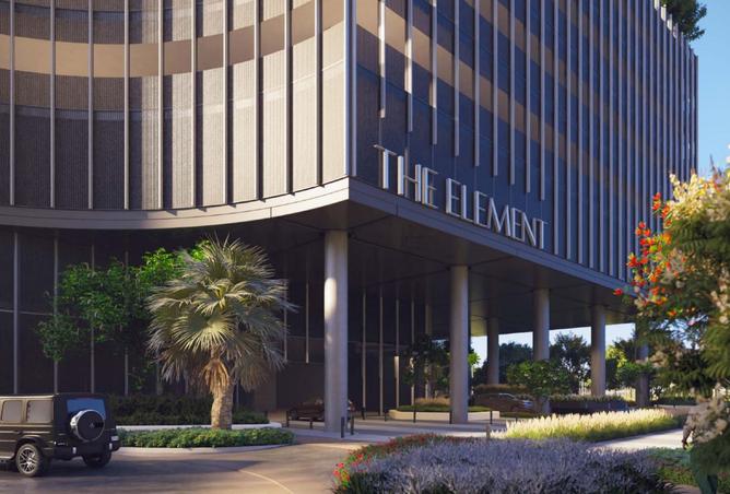 15560625 - صورة العقار 3