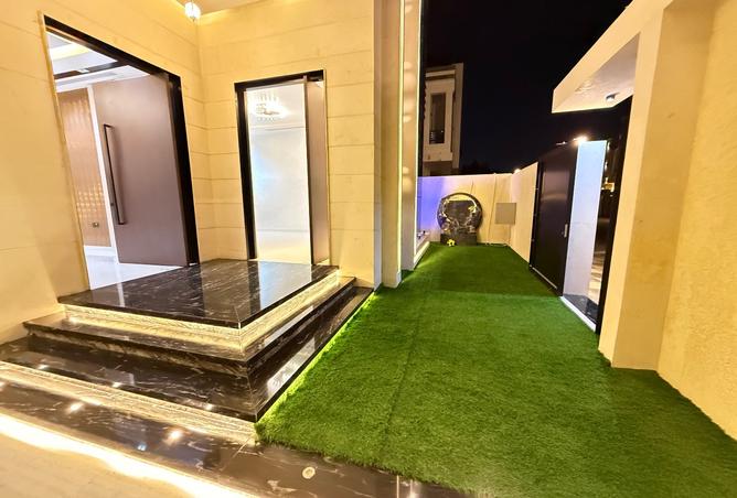 15787315 - Property Image 3