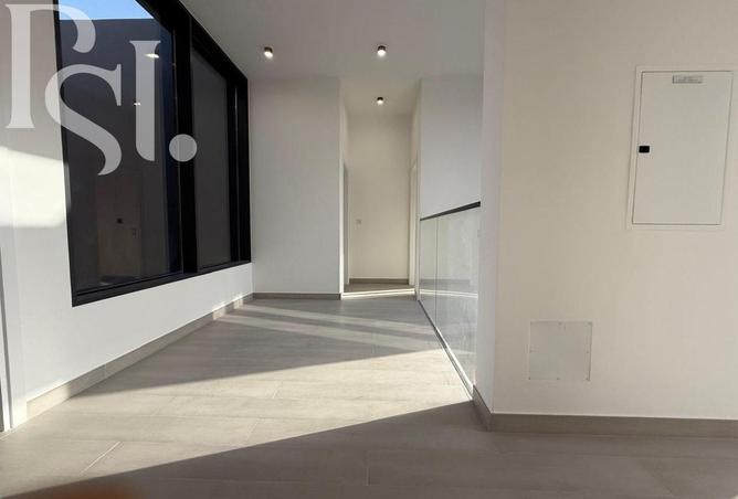 15715084 - صورة العقار 2