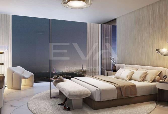 16024914 - الصورة الرئيسية للعقار