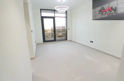 Apartment - 2 Bedrooms - 2 Bathrooms for rent in Liwan 16 - Liwan - Dubai Land - Dubai