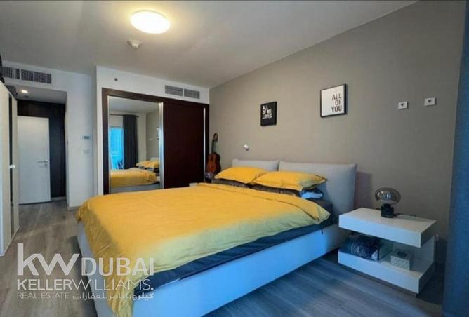 15873577 - صورة العقار 2