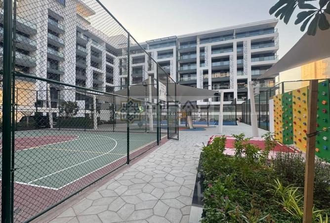 15749175 - صورة العقار 3