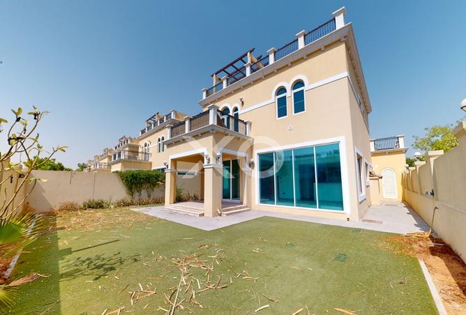 15316844 - الصورة الرئيسية للعقار