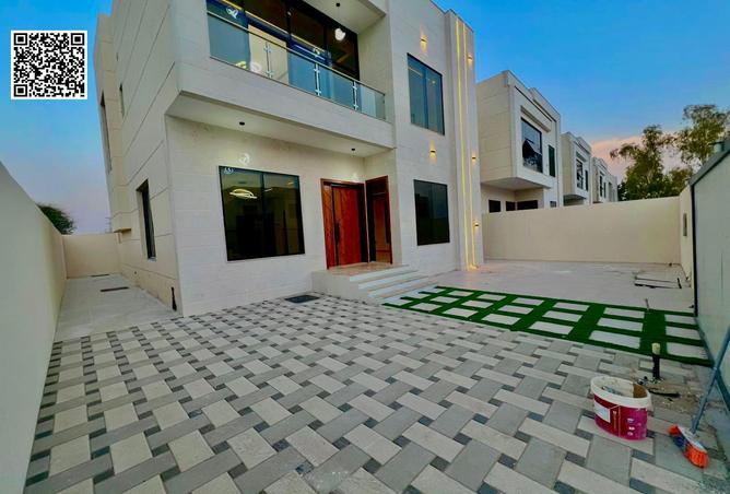 15243350 - Property Image 3