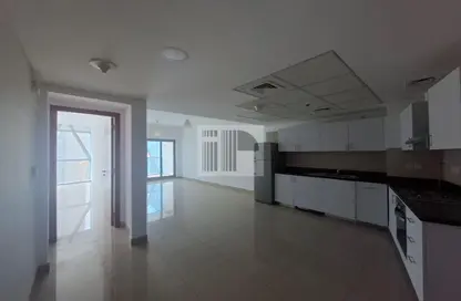 شقة - غرفة نوم - 2 حمامات للبيع في B بارك  تاور - أبراج بارك تاورز - مركز دبي المالي العالمي - دبي