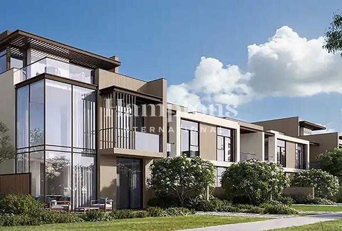 15247373 - Property Image 3