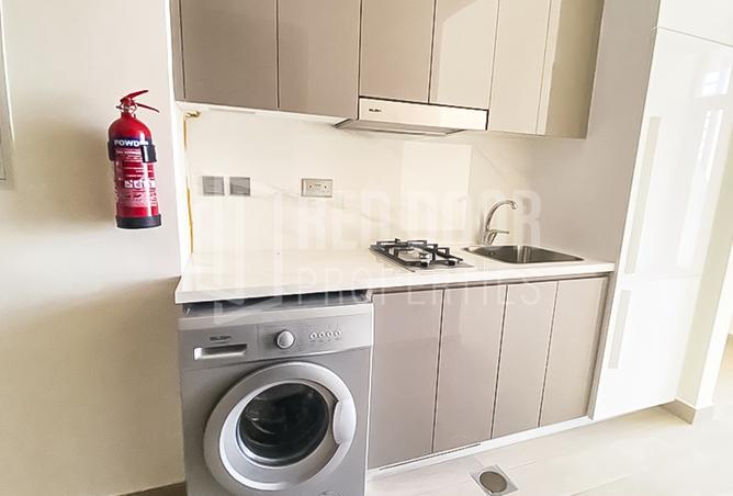 15459760 - Property Image 3