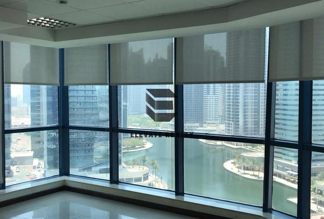 15538298 - صورة العقار 2